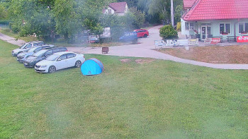 Snímek    12.7.2025 v 14:00
