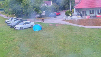 Snímek    12.7.2025 v 15:00