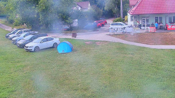 Snímek    12.7.2025 v 16:30