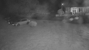 TJ Němčičky - Nástupní stanice - 13.7.2025 v 01:30