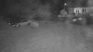 TJ Němčičky - Nástupní stanice - 13.7.2025 v 02:30