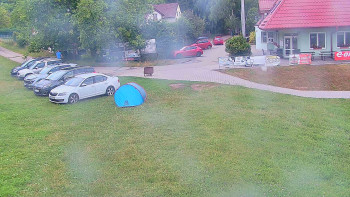 Snímek    13.7.2025 v 07:30