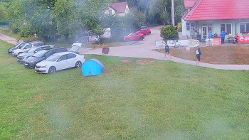 Snímek    13.7.2025 v 08:00