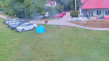 Snímek    13.7.2025 v 09:30