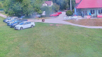 Snímek    13.7.2025 v 10:00