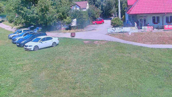 Snímek    13.7.2025 v 11:00