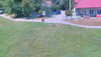 Snímek    13.7.2025 v 13:00