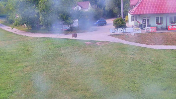 Snímek    13.7.2025 v 16:00