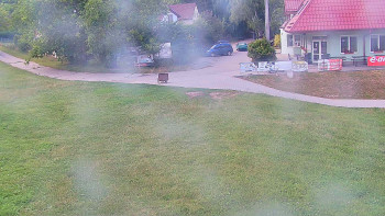 Snímek    13.7.2025 v 18:00
