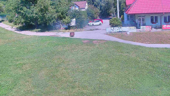 Snímek    14.7.2025 v 11:00