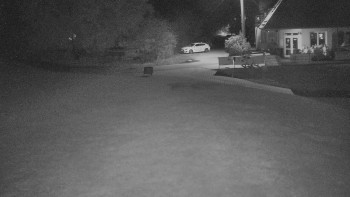 Snímek    14.7.2025 v 23:00