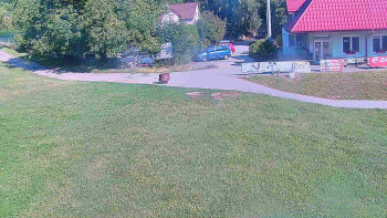 Snímek    15.7.2025 v 09:00