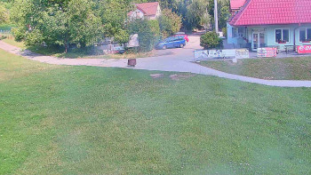 Snímek    15.7.2025 v 10:00