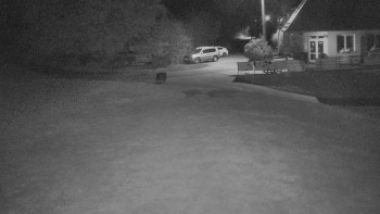 Snímek    16.7.2025 v 03:30
