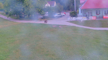Snímek    16.7.2025 v 05:00