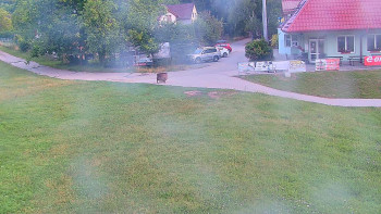 Snímek    16.7.2025 v 05:30