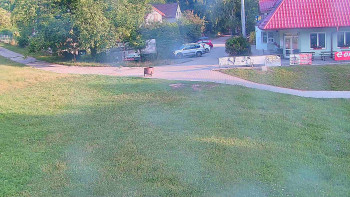 Snímek    16.7.2025 v 06:30