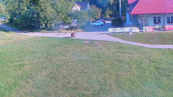 Snímek    16.7.2025 v 07:30