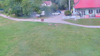 Snímek    16.7.2025 v 14:00
