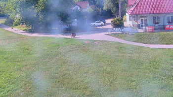 Snímek    16.7.2025 v 16:30
