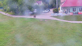 Snímek    16.7.2025 v 17:00