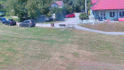 Nástupní stanice