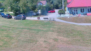 Snímek    15.8.2025 v 13:00