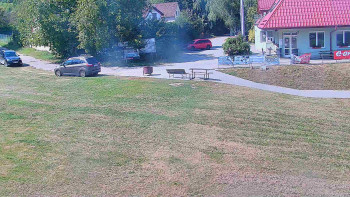 Snímek    15.8.2025 v 15:00