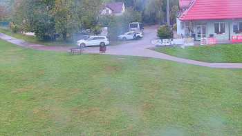 Snímek    13.9.2025 v 07:30