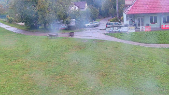 Snímek    13.9.2025 v 10:00
