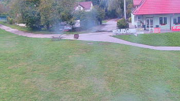 Snímek    13.9.2025 v 14:00