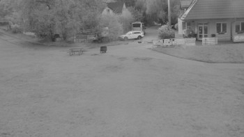 Snímek    13.9.2025 v 19:30