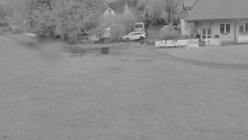 Snímek    14.9.2025 v 06:30