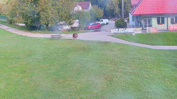 Snímek    15.9.2025 v 08:00