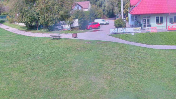 Snímek    15.9.2025 v 11:30