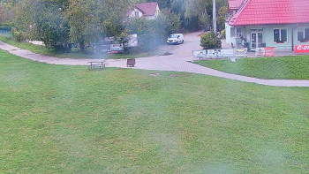 Snímek    15.9.2025 v 13:30