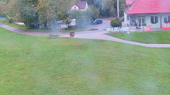 Snímek    16.9.2025 v 08:30