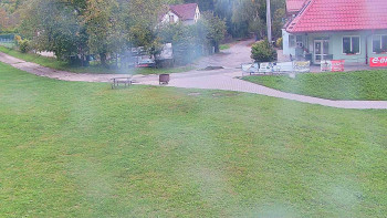Snímek    16.9.2025 v 12:00