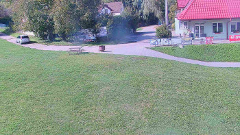 Snímek    16.9.2025 v 14:30