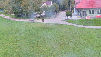 Snímek    17.9.2025 v 08:00