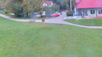 Snímek    18.9.2025 v 08:00