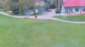 Snímek    18.9.2025 v 12:00