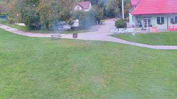 Snímek    18.9.2025 v 12:30
