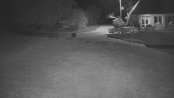 Snímek    18.9.2025 v 20:30