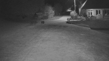 Snímek    14.10.2025 v 03:30
