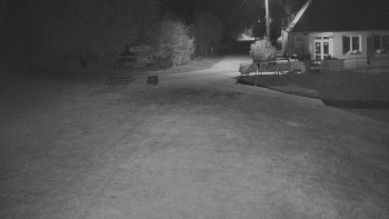 Snímek    14.10.2025 v 04:30