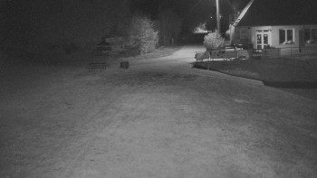 Snímek    14.10.2025 v 05:00