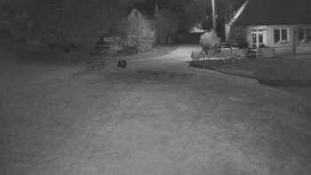 Snímek    14.10.2025 v 06:30
