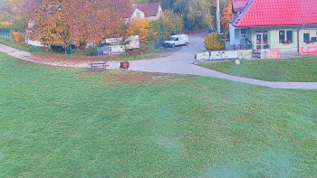 Snímek    14.10.2025 v 08:30