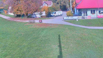 Snímek    14.10.2025 v 10:30